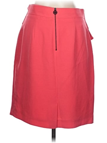 Antonio Melani Casual Skirt (view 2)