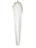 J.Crew Ivory Jeans Size 25 waist - photo 5