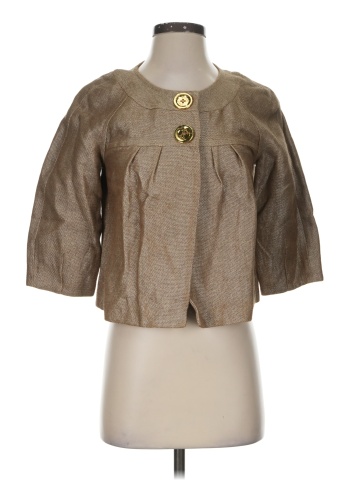 MICHAEL Michael Kors Jacket (view 1)