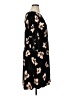 Tommy Hilfiger Black Casual Dress Size 16 - photo 4