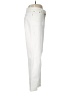 J.Crew Ivory Jeans Size 25 waist - photo 4