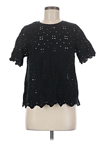 Who What Wear Short Sleeve T-Shirt (view 1)