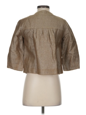 MICHAEL Michael Kors Jacket (view 2)