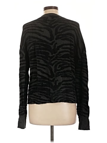 John & Jenn Pullover Sweater (view 2)