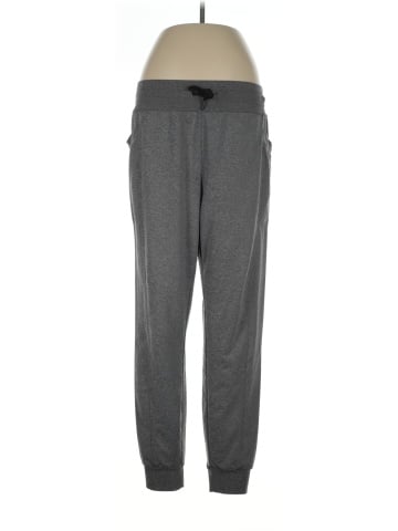 32 Degrees Sweatpants (view 1)