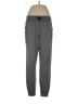 32 Degrees Gray Sweatpants Size L - photo 1