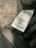 Everlast Graphic Black Active Pants Size M - photo 5