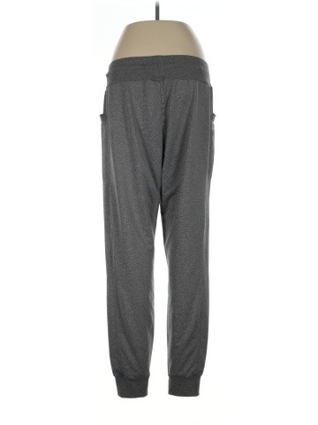 32 Degrees Sweatpants (view 2)
