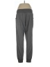 32 Degrees Gray Sweatpants Size L - photo 2