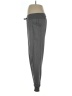 32 Degrees Gray Sweatpants Size L - photo 5