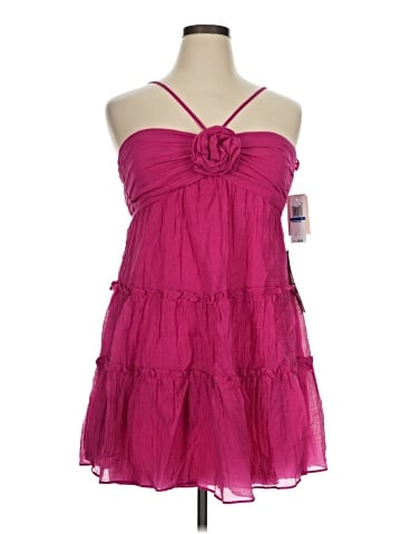 City Studio Cocktail Dress (view 1)