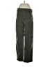 Paige Green Jeans Size 27 waist - photo 1