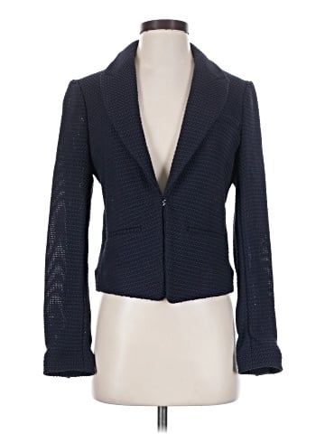 Rag & Bone Blazer (view 1)