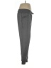 32 Degrees Gray Sweatpants Size L - photo 4