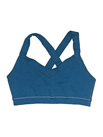 Yummie by Heather Thomson Sports Bra (view 1)