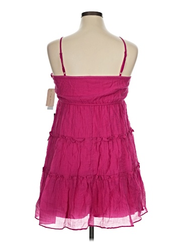 City Studio Cocktail Dress (view 2)