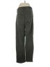 Paige Green Jeans Size 27 waist - photo 2