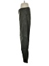 Paige Green Jeans Size 27 waist - photo 5