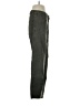 Paige Green Jeans Size 27 waist - photo 4