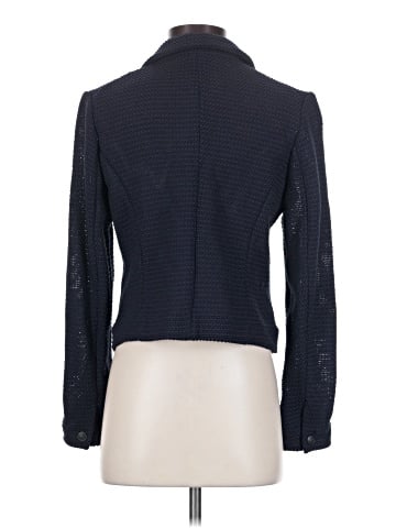 Rag & Bone Blazer (view 2)