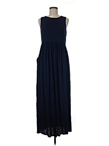 Soho JEANS NEW YORK & COMPANY Casual Dress (view 1)