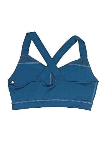 Yummie by Heather Thomson Sports Bra (view 2)