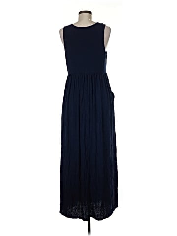 Soho JEANS NEW YORK & COMPANY Casual Dress (view 2)
