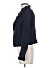 Rag & Bone Chevron-herringbone Blue Blazer Size 2 - photo 5