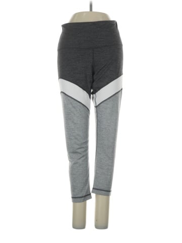 Yogalicious Active Pants (view 1)