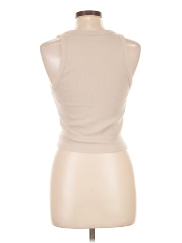 Essentials Tank Top (view 2)