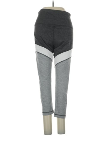 Yogalicious Active Pants (view 2)