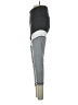 Yogalicious Color Block Gray Active Pants Size S - photo 5