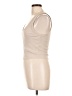 Abercrombie & Fitch Tan Tank Top Size L - photo 5