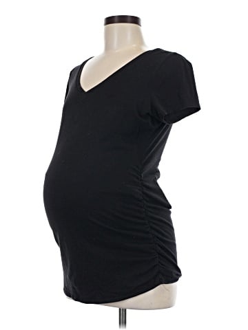 Motherhood Short Sleeve T-Shirt (view 1)