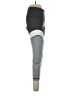 Yogalicious Color Block Gray Active Pants Size S - photo 4