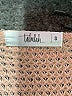 Talula Pink Pullover Sweater Size S - photo 7