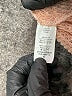 Talula Pink Pullover Sweater Size S - photo 8