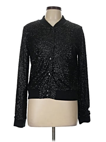 Bailey 44 Jacket (view 1)
