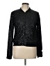 Bailey 44 Black Jacket Size L - photo 1
