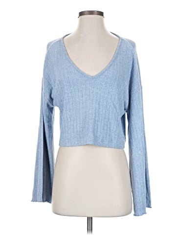 Roxy Long Sleeve T-Shirt (view 1)