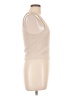 Abercrombie & Fitch Tan Tank Top Size L - photo 4