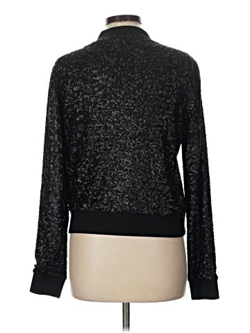 Bailey 44 Jacket (view 2)