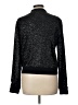 Bailey 44 Black Jacket Size L - photo 2