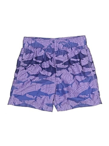 Gap Kids Board Shorts (view 1)