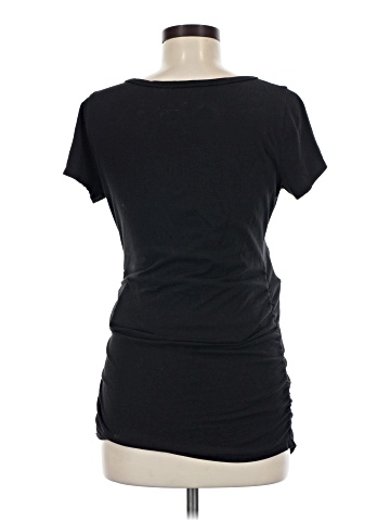 Motherhood Short Sleeve T-Shirt (view 2)
