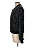 Bailey 44 Black Jacket Size L - photo 5