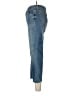 7 For All Mankind Blue Jeans Size 28 waist - photo 5