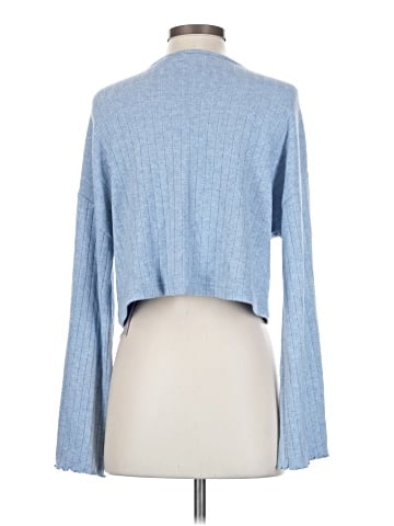 Roxy Long Sleeve T-Shirt (view 2)