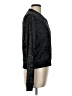 Bailey 44 Black Jacket Size L - photo 4