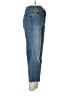 7 For All Mankind Blue Jeans Size 28 waist - photo 4